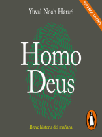 Homo_Deus